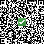 Healthcare Providers Similar to 1902962749 NPI Number | NPI Registry | www.DataLabs.Health