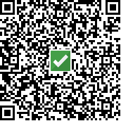 Healthcare Providers Similar to 1902962830 NPI Number | NPI Registry | www.DataLabs.Health