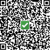 Healthcare Providers Similar to 1902962863 NPI Number | NPI Registry | www.DataLabs.Health