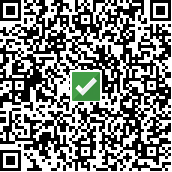 Healthcare Providers Similar to 1902962988 NPI Number | NPI Registry | www.DataLabs.Health