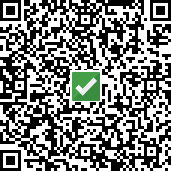 Healthcare Providers Similar to 1902963028 NPI Number | NPI Registry | www.DataLabs.Health