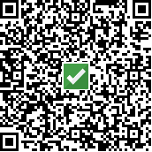 Healthcare Providers Similar to 1902963168 NPI Number | NPI Registry | www.DataLabs.Health