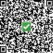 Healthcare Providers Similar to 1902963374 NPI Number | NPI Registry | www.DataLabs.Health