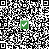 Healthcare Providers Similar to 1902963465 NPI Number | NPI Registry | www.DataLabs.Health