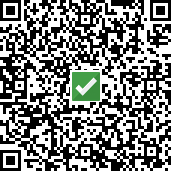 Healthcare Providers Similar to 1902963507 NPI Number | NPI Registry | www.DataLabs.Health