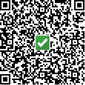 Healthcare Providers Similar to 1902963663 NPI Number | NPI Registry | www.DataLabs.Health