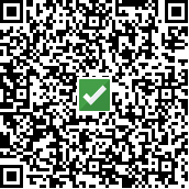 Healthcare Providers Similar to 1902964265 NPI Number | NPI Registry | www.DataLabs.Health