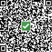 Healthcare Providers Similar to 1902964323 NPI Number | NPI Registry | www.DataLabs.Health