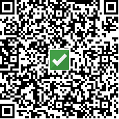 Healthcare Providers Similar to 1902964398 NPI Number | NPI Registry | www.DataLabs.Health