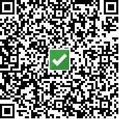 Healthcare Providers Similar to 1902964497 NPI Number | NPI Registry | www.DataLabs.Health