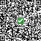 Healthcare Providers Similar to 1902964554 NPI Number | NPI Registry | www.DataLabs.Health