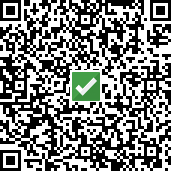 Healthcare Providers Similar to 1902964752 NPI Number | NPI Registry | www.DataLabs.Health