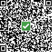 Healthcare Providers Similar to 1902964810 NPI Number | NPI Registry | www.DataLabs.Health