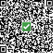 Healthcare Providers Similar to 1902964927 NPI Number | NPI Registry | www.DataLabs.Health