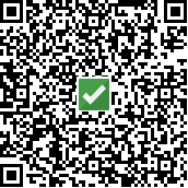 Healthcare Providers Similar to 1902965197 NPI Number | NPI Registry | www.DataLabs.Health