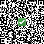 Healthcare Providers Similar to 1902965221 NPI Number | NPI Registry | www.DataLabs.Health