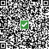 Healthcare Providers Similar to 1902965270 NPI Number | NPI Registry | www.DataLabs.Health