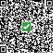 Healthcare Providers Similar to 1902965635 NPI Number | NPI Registry | www.DataLabs.Health