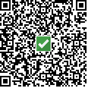 Healthcare Providers Similar to 1902965650 NPI Number | NPI Registry | www.DataLabs.Health