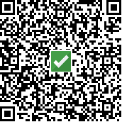 Healthcare Providers Similar to 1902965858 NPI Number | NPI Registry | www.DataLabs.Health