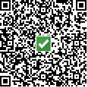 Healthcare Providers Similar to 1902965866 NPI Number | NPI Registry | www.DataLabs.Health