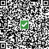 Healthcare Providers Similar to 1902965973 NPI Number | NPI Registry | www.DataLabs.Health