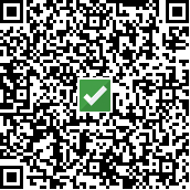 Healthcare Providers Similar to 1902966070 NPI Number | NPI Registry | www.DataLabs.Health