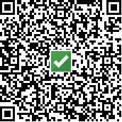 Healthcare Providers Similar to 1902966377 NPI Number | NPI Registry | www.DataLabs.Health