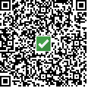 Healthcare Providers Similar to 1902966765 NPI Number | NPI Registry | www.DataLabs.Health