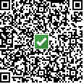 Healthcare Providers Similar to 1902966948 NPI Number | NPI Registry | www.DataLabs.Health