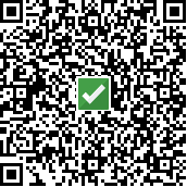 Healthcare Providers Similar to 1902967144 NPI Number | NPI Registry | www.DataLabs.Health