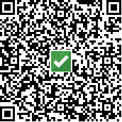 Healthcare Providers Similar to 1902967516 NPI Number | NPI Registry | www.DataLabs.Health