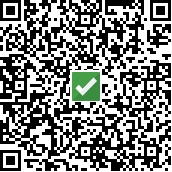 Healthcare Providers Similar to 1902968084 NPI Number | NPI Registry | www.DataLabs.Health