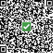 Healthcare Providers Similar to 1902968183 NPI Number | NPI Registry | www.DataLabs.Health