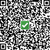 Healthcare Providers Similar to 1902968886 NPI Number | NPI Registry | www.DataLabs.Health