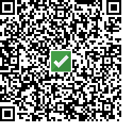 Healthcare Providers Similar to 1902969371 NPI Number | NPI Registry | www.DataLabs.Health