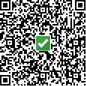 Healthcare Providers Similar to 1902969587 NPI Number | NPI Registry | www.DataLabs.Health