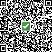 Healthcare Providers Similar to 1902969595 NPI Number | NPI Registry | www.DataLabs.Health