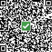 Healthcare Providers Similar to 1902969694 NPI Number | NPI Registry | www.DataLabs.Health