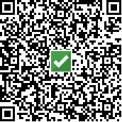 Healthcare Providers Similar to 1902969884 NPI Number | NPI Registry | www.DataLabs.Health