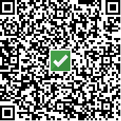 Healthcare Providers Similar to 1902970668 NPI Number | NPI Registry | www.DataLabs.Health