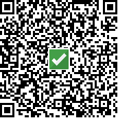 Healthcare Providers Similar to 1902970734 NPI Number | NPI Registry | www.DataLabs.Health