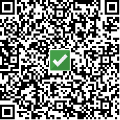 Healthcare Providers Similar to 1902971278 NPI Number | NPI Registry | www.DataLabs.Health