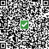 Healthcare Providers Similar to 1902971294 NPI Number | NPI Registry | www.DataLabs.Health