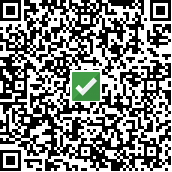 Healthcare Providers Similar to 1902971443 NPI Number | NPI Registry | www.DataLabs.Health