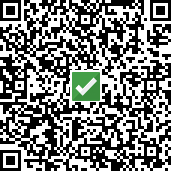 Healthcare Providers Similar to 1902971567 NPI Number | NPI Registry | www.DataLabs.Health