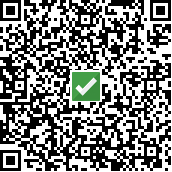 Healthcare Providers Similar to 1902971781 NPI Number | NPI Registry | www.DataLabs.Health