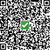 Healthcare Providers Similar to 1902971856 NPI Number | NPI Registry | www.DataLabs.Health