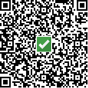 Healthcare Providers Similar to 1902971955 NPI Number | NPI Registry | www.DataLabs.Health