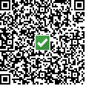 Healthcare Providers Similar to 1902972011 NPI Number | NPI Registry | www.DataLabs.Health